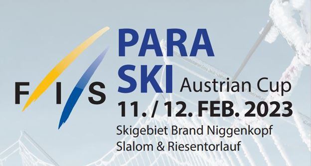 FIS Paraski Austrian Cup