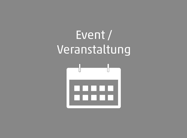 Ponystyling Kontest beim Walliserhof