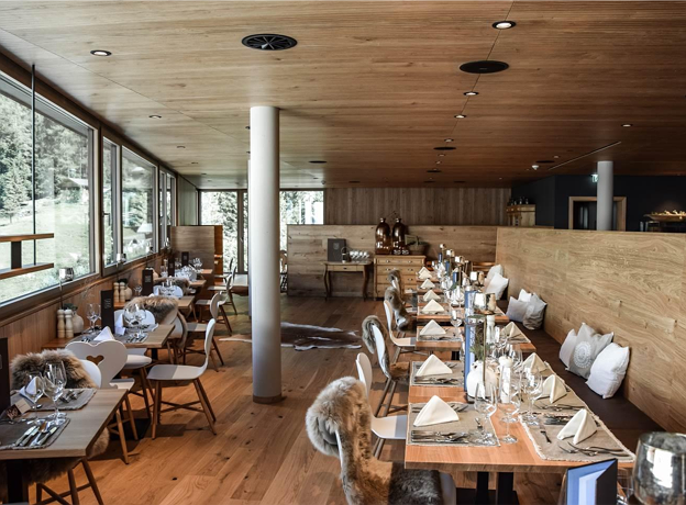 Valavier.Sonntags.Brunch