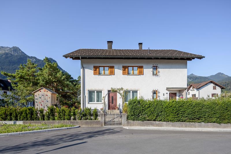 Ferienwohnungen-Judavollastrasse-28-09