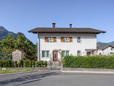 Ferienwohnungen-Judavollastrasse-28-09