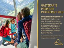 Gästekarte Premium_1280x900px_Bilder für booking.c