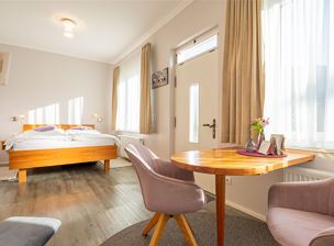Romantik Suite