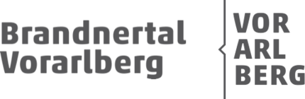 Haus Christina | Urlaub im Brandnertal Logo